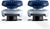 Gomas Grip KONTROL FREEK PS5 + PS4 - COD WARZONE - comprar en línea