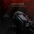Imagen de Control Gamer Redragon Juno G818 Bluetooth/alámbrico Negro, Panel Táctil, Conector 3.5mm
