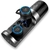 MONSTER CLARITY 101 AIRLINKS Bluetooth Earbuds