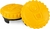 Gomas Grip KONTROL FREEK XBOX Series One - Borderlands - tienda en línea