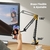 Imagen de UGREEN Soporte Magnético para Celular de Brazo Flexible