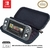 Estuche de viaje Metroid - Standard Edition - Nintendo Switch - tienda en línea