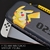 Imagen de Estuche de viaje PowerA Pikachu 025 - Standard Edition - Nintendo Switch