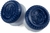 Gomas Grip KONTROL FREEK PS5 + PS4 - COD WARZONE