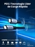 UGREEN Cable USB-C a USB-C 3.2 Thunderbolt 1 Metro 240W - comprar en línea