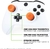 Gomas Grip KONTROL FREEK XBOX Series X S + One - Vortex - comprar en línea