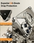 Oatsbasf Funda de teléfono de metal Z para iPhone15 Pro Max - Silver - Tecnófilos