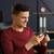 Imagen de MONSTER CLARITY 101 AIRLINKS Bluetooth Earbuds