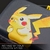 Estuche de viaje PowerA Pikachu 025 - Standard Edition - Nintendo Switch - comprar en línea