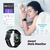 Smartwatch Soundpeats Watch 1 1.4" caja negra en internet