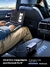 Imagen de Ugreen Gan 150w Cargador De Coche Usb C Pd3.1 140w