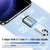 Ugreen Adaptador USB C Macho - USB A Hembra OTG, Negro - Tecnófilos