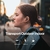 MONSTER CLARITY 101 AIRLINKS Bluetooth Earbuds - Tecnófilos