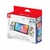Hori Split Pad Pro (Pokemon Legends: Arceus) For Nintendo Switch - Standard Edition