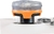 Gomas Grip KONTROL FREEK XBOX Series X S + One - Grav Slam - tienda en línea