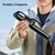 UGREEN Tripie/Selfie Stick para celular 15062 - comprar en línea