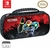Estuche de viaje Metroid - Standard Edition - Nintendo Switch - comprar en línea