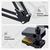 UGREEN Soporte Magnético para Celular de Brazo Flexible - tienda en línea