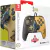 PDP Wired Switch Pro Controller - Zelda Breath of the Wild - Tecnófilos