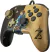PDP Wired Switch Pro Controller - Zelda Breath of the Wild - tienda en línea