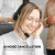 Imagen de Auriculares Soundpeats A7pro Bluetooth 5.2