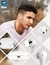 1MORE Comfobuds Pro Bluetooth 5.0, auriculares Hybird con cancelación activa de ruido, auriculares estéreo de alta calidad con 6 micrófonos Blanco - tienda en línea