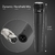 Micrófono de mano profesional Pyle PDMIC78 con bobina móvil - comprar en línea