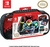 Estuche de viaje Metroid - Standard Edition - Nintendo Switch