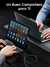 Ugreen Cable de Carga Rápida USB-C Macho - USB-C Macho, 1 Metro, Negro - comprar en línea
