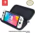 Estuche de viaje Zelda Links Awakening - Standard Edition - Nintendo Switch - comprar en línea