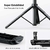 UGREEN Tripie/Selfie Stick para celular 15062 - tienda en línea