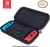 Estuche de viaje Zelda Links Awakening - Standard Edition - Nintendo Switch en internet