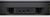Barra de sonido Bose Smart Soundbar 300 - Tecnófilos