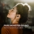 MONSTER CLARITY 101 AIRLINKS Bluetooth Earbuds - tienda en línea
