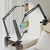 UGREEN Soporte Magnético para Celular de Brazo Flexible en internet