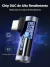 UGREEN Adaptador USB C a Jack 3.5mm DAC Chip, Adaptador Auriculares Tipo C 90 Grados - tienda en línea