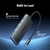UGREEN Hub USB C de 10 Gbps, adaptador USB 3.2 de 4 puertos con 4 puertos USB-C 3.2 en internet