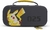 Estuche de viaje PowerA Pikachu 025 - Standard Edition - Nintendo Switch - comprar en línea
