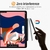 Procase Funda Compatible con Apple Pencil 2ª Gen - tienda en línea
