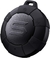 SOUL S-STORM - Altavoz Bluetooth inalámbrico - IP68 resistente a la intemperie, flotable, Negro