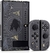 Funda protectora Nintendo Switch Zelda - Standard Edition