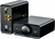 Fiio K5 Pro ESS DAC Amplificador de escritorio - Black