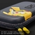Estuche de viaje PowerA Pikachu 025 - Standard Edition - Nintendo Switch en internet
