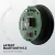 Auriculares Soundpeats A7pro Bluetooth 5.2