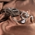 Audífonos Whizzer con Cable Kylin HE01B 1DD IEM - comprar en línea
