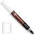 NOCTUA PASTA TERMICA NT-H1 3.5G AM5 EDITION