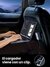 Ugreen Gan 150w Cargador De Coche Usb C Pd3.1 140w - comprar en línea