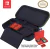Estuche de viaje Zelda Links Awakening - Standard Edition - Nintendo Switch - Tecnófilos