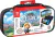 Estuche de viaje Zelda Links Awakening - Standard Edition - Nintendo Switch - tienda en línea
