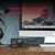 Imagen de Fiio K5 Pro ESS DAC Amplificador de escritorio - Black